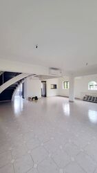 Dunearn Road (D11), Condominium #520940171